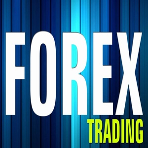 logo forex