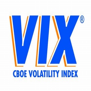 logo vix