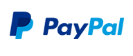 paypal-logo