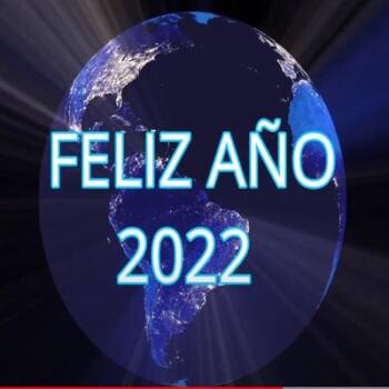 2022