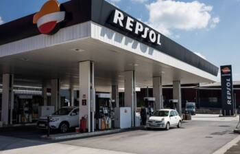 repsol