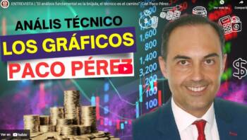 hoy 5